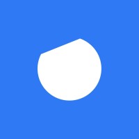 Heue Digital logo - Similar company to Dima Solutions