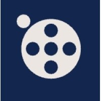 Outliers Consulting logo - Similar company to Eclock