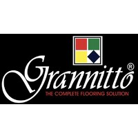 Grannitto Pakistan logo - Similar company to Gm Global
