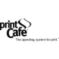 Printcafe Software (Nasdaq: Pcaf; Acquired By Electronics For Imaging; Nasdaq: Efii)