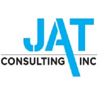 Jat Consulting, Inc.