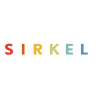 Sirkel