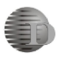 Dynamic Moulds Inc. logo - Similar company to Dynamic Mould
