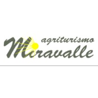 Agriturismo Miravalle Brusio/Poschiavo logo - Similar company to Park Hotel Rovio