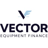 Vector Equipment Finance logo - Similar company to Epic Finance