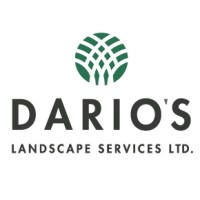 Dario's Landscape Services logo - Similar company to Prosource Supply