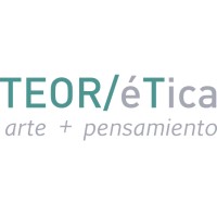 Fundación ARS Teorética logo - Similar company to Voces Por El Futuro