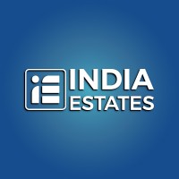 IndiaEstates.in (A Subsidiary of Homes247.in) logo - Similar company to Homes247.In