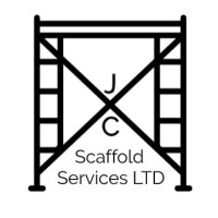 J&C Scaffold Services LTD logo - Similar company to Nanjing Tuopeng Construction Technology  Co., Ltd
