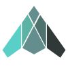 F22Labs GLOBAL logo - Similar company to Spocket