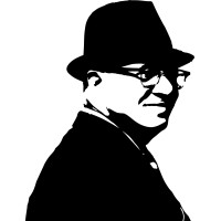 Vince Lombardi Cancer Foundation logo - Similar company to Fort Community Credit Union