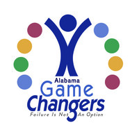 Alabama Game Changers logo - Similar company to Surge Project Inc