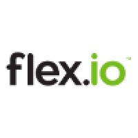 Flex Research Llc (Flex.Io)