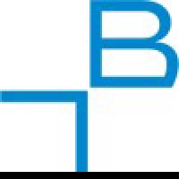 Aalto Bio Reagents Ltd.-Biosynth logo - Similar company to Biosynth