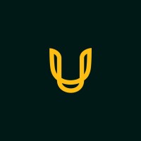 Uncle! logo - Similar company to Ecocity Projects