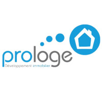 Prologe Marche logo - Similar company to Green Construct