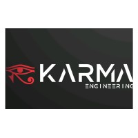 karma Engineering Sp. z o.o. logo - Similar company to Passion Hr Solutions