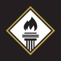 Brown Financial Advisors logo - Similar company to Beacon Point Advisors, Llc