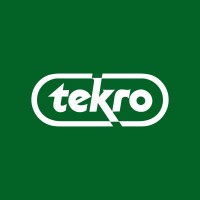 Tekro, spol. s r.o. logo - Similar company to Tekrolab