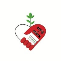 Zorg&Sterk B.V. logo - Similar company to Burger Business