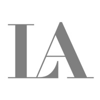 LA - Lindeman & Associates logo - Similar company to Jj&A