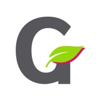 Grewals Ltd logo - Similar company to Resiglass Solution