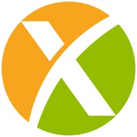 Nextracker Inc. logo - Similar company to SunLink