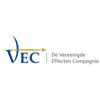 N.V. De Vereenigde Effecten Compagnie logo - Similar company to Jan Architectuur
