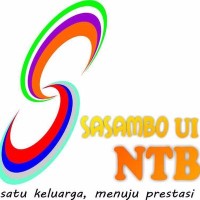 Sasambo UI logo - Similar company to Gemafia Ui