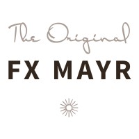 The Original FX Mayr Health Center GmbH logo - Similar company to Fx Mayr Zentrum Bodensee