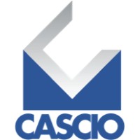CASCIO Y CÍA. S.A. logo - Similar company to Pivito Studio