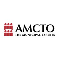 AMCTO logo - Similar company to Women In Biz Network
