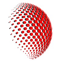 Solar Pros logo - Similar company to Dynamis Electric