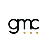 GMC Projects Inc. logo - Similar company to Bennefield Construction