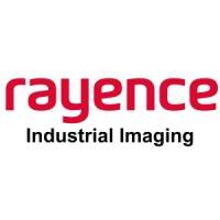 Rayence Industrial Imaging logo - Similar company to Sem Technologies