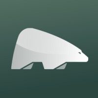 Obsiden logo - Similar company to Pix Coating