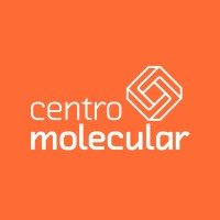 Molecular Sciences Research Center logo - Similar company to Bright Path Laboratories