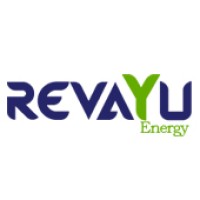 Revayu Energy logo - Similar company to Predexyo