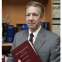 Steven R. Smith, Attorney at Law logo - Similar company to Pianko Law