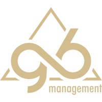 g6 management gmbh logo - Similar company to Buser + Partner Ag, Dipl. Architekten Eth/Sia