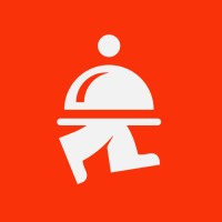 FindEat logo - Similar company to Gosource