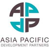 Asia Pacific Development Partners logo - Similar company to Touch2Pay