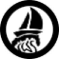 Prospective Perspective Llc