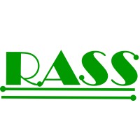 RASS TechnoArt logo - Similar company to Skkato
