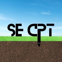 Southeastern CPT & In-Situ Testing logo - Similar company to Better Communities Collaborative