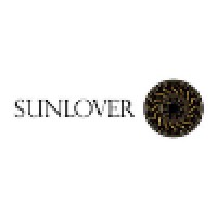Sunlover Portugal