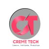 CREME TECH logo - Similar company to Codekenya