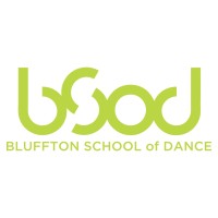 Bluffton School of Dance