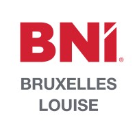 BNI Bruxelles Louise logo - Similar company to Deixis