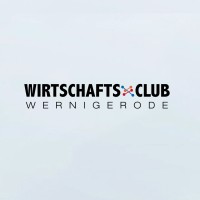 Wirtschafts-Club Wernigerode e.V. logo - Similar company to Nordic Science - Interdisziplinäres Zentrum Für Therapie, Training Und Forschung